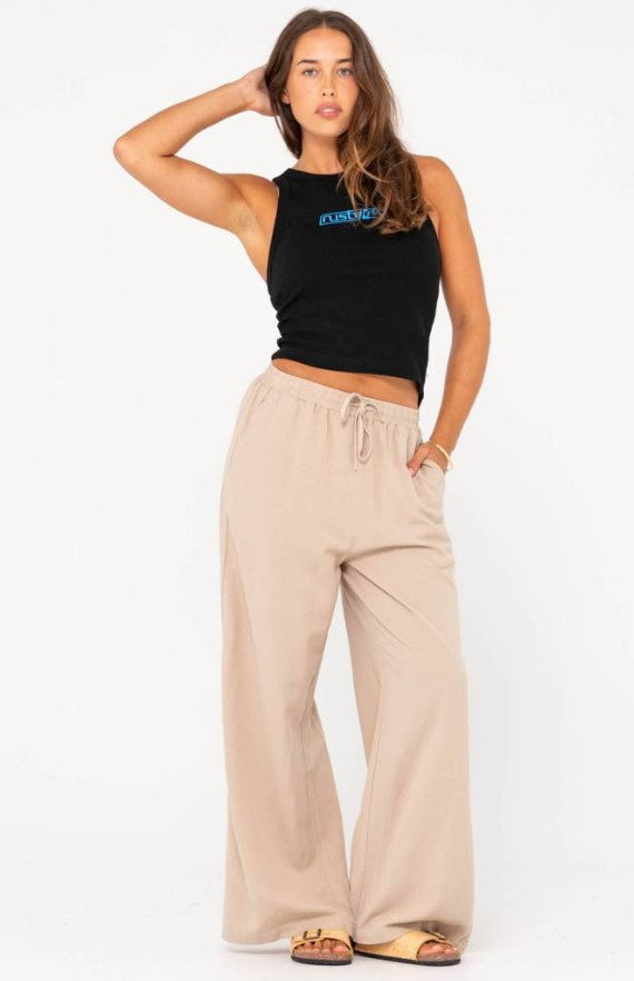 Rusty Alanah Lounge Pant