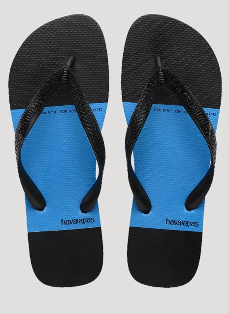 Havaianas Top Block
