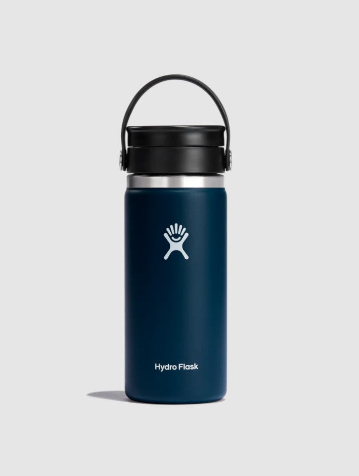 Hydro Flask 16Oz Sip Lid