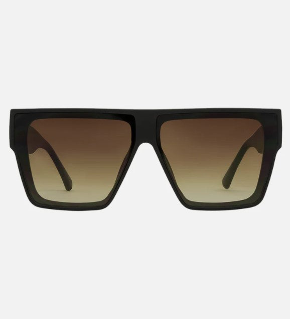 Carve The Saint Matt Black