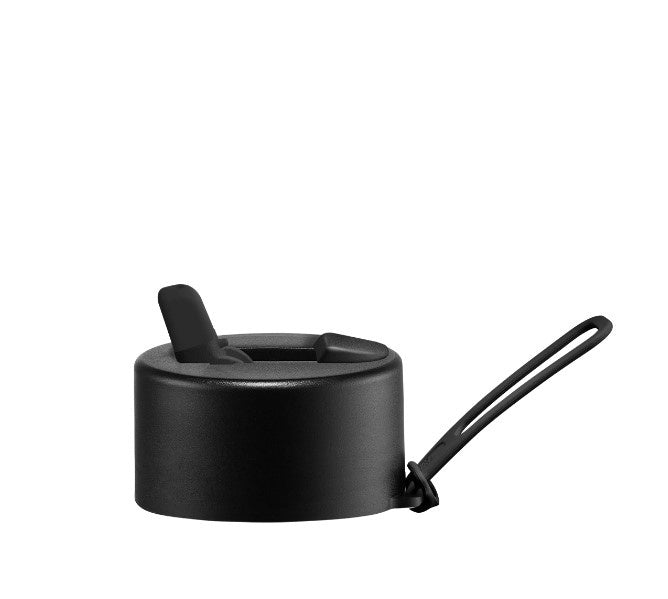 Frank Green Flip Straw Lid Pack