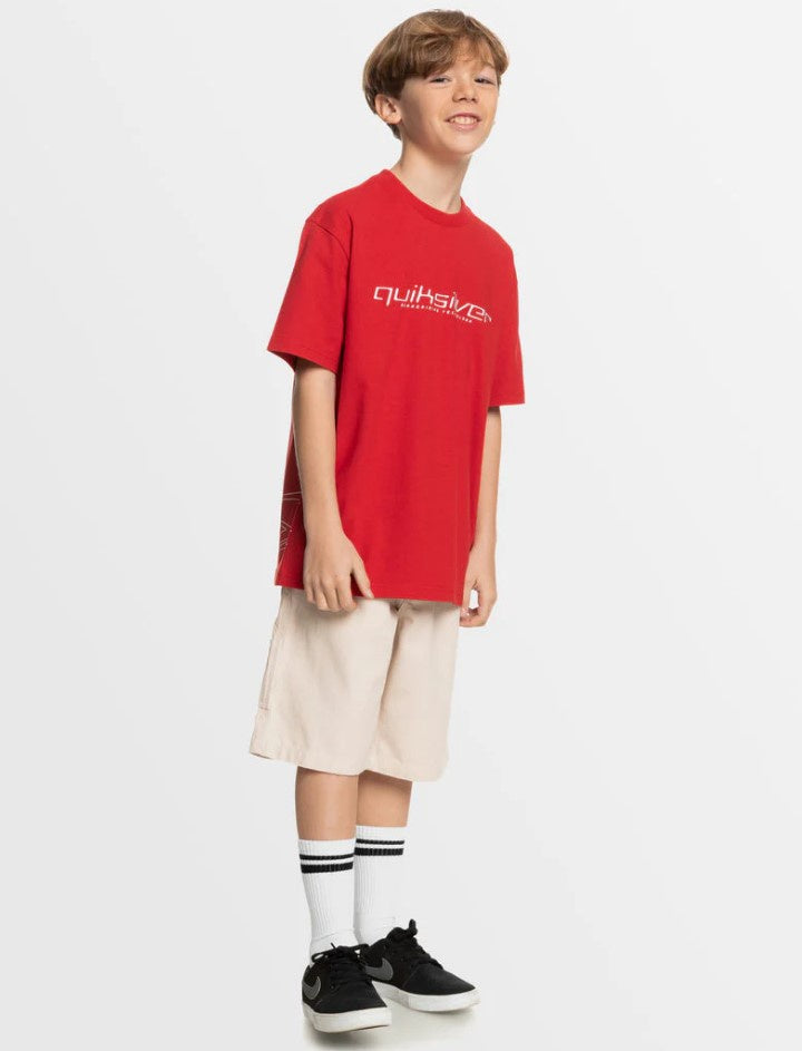 BOYS TEES – Tagged 