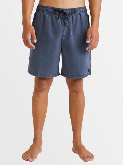 Billabong All Day OD Dusty Navy