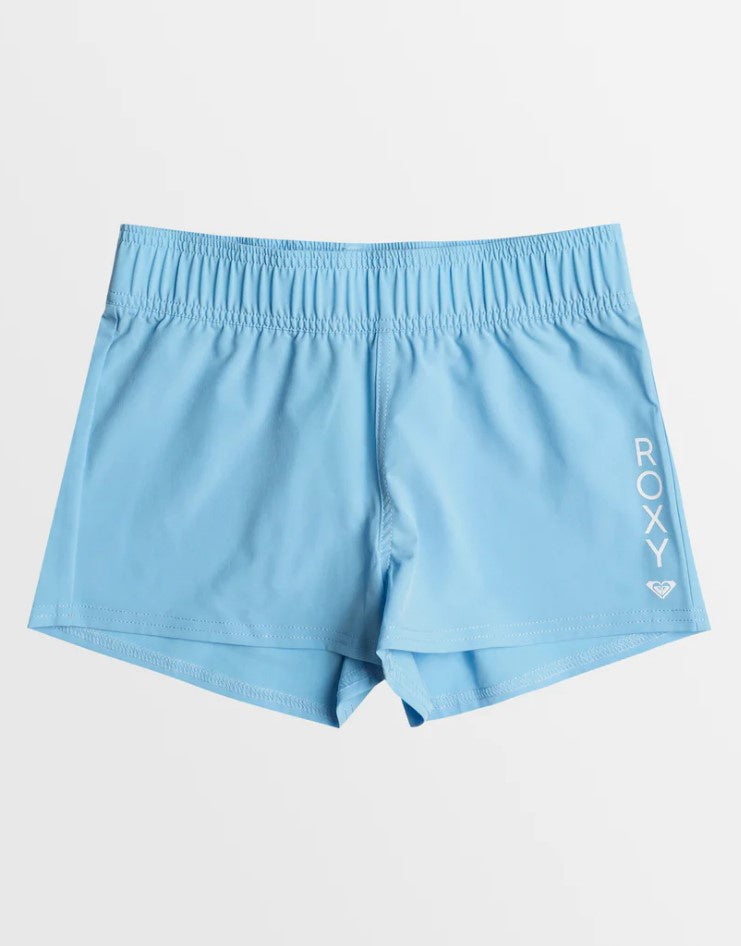 Roxy RG Essentials