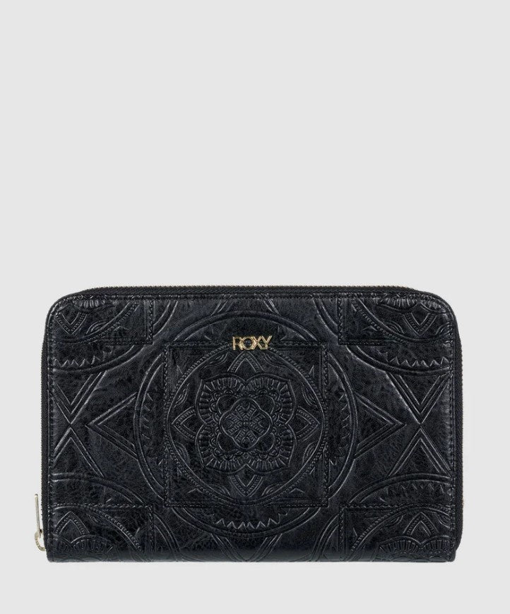 Roxy Magic Happens Wallet