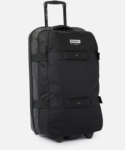 Rip Curl Flight Global 100L Icons