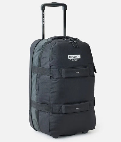 Rip Curl Flight Global 45L