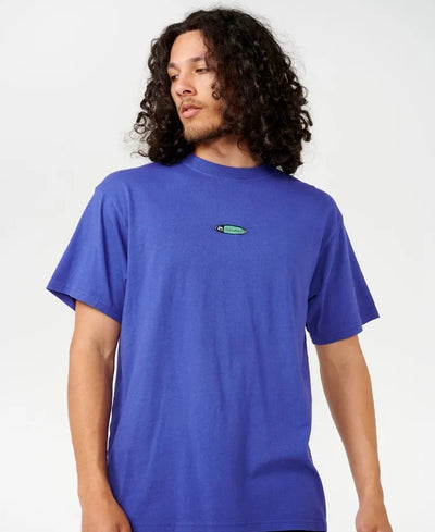 Rip Curl Archive Supercomp Hog Tee