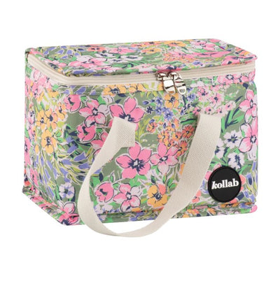Kollab Lunch Box Petite Blooms