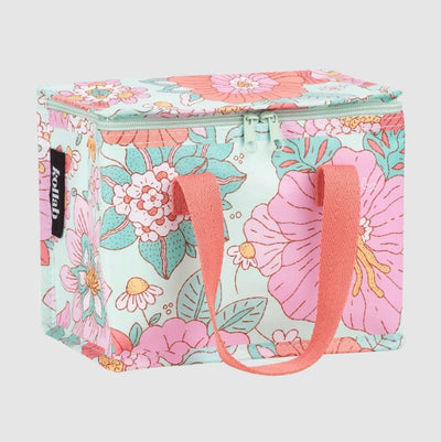 Kollab Lunch Box Vintage Dreams