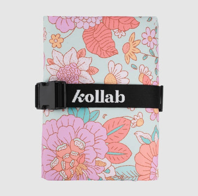 Kollab Picnic Mat Vintage Dreams