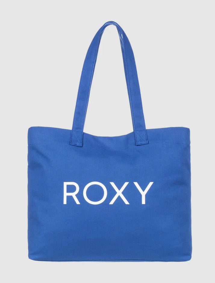 Roxy Go For It Beach Bag