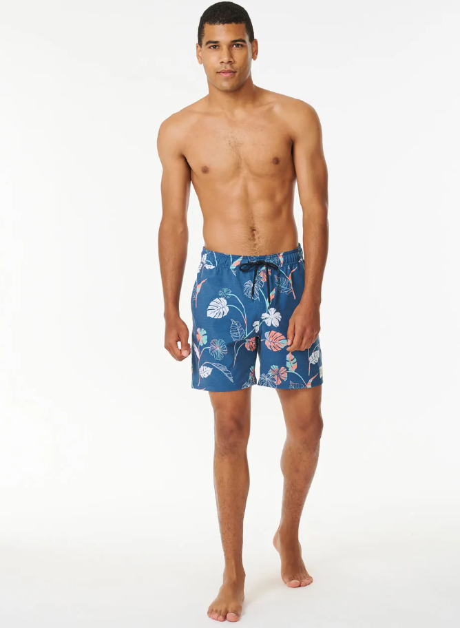 MENS SHORTS – Tagged MENS SHORTS – Tagged