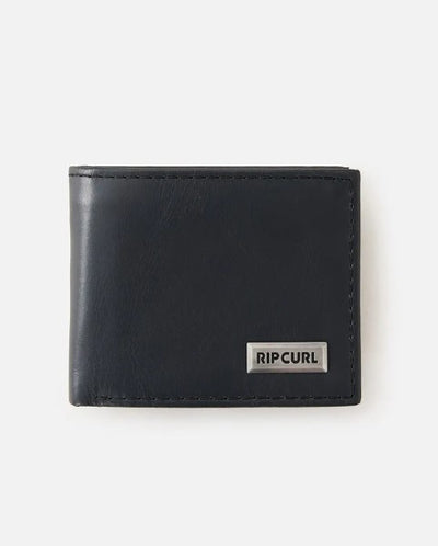 Rip Curl Classic Surf RFID 2 in 1