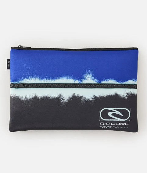 Rip Curl X Large Pencil Case X Large 2024