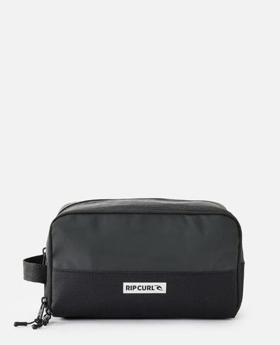 Rip Curl Groom Toiletry Bag