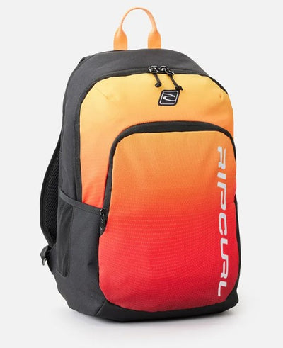 Rip Curl Ozone 30L 2024