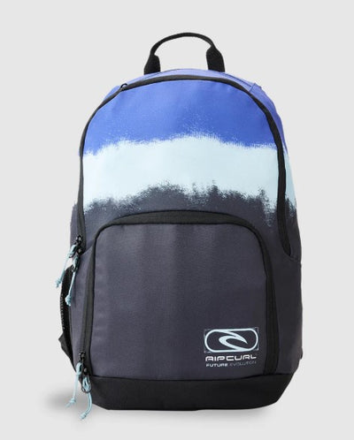 RIp Curl EVO 24L Resin