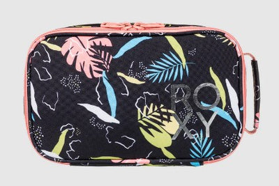 Roxy Groovy Life Lunch Box