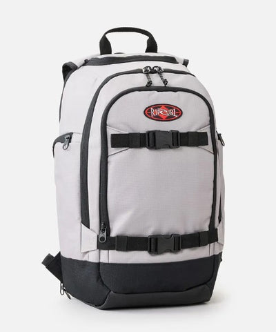 Rip curl Posse 33L Heritage