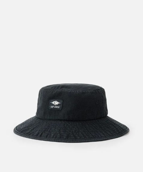 Rip Curl Classic Surf Brim Hat