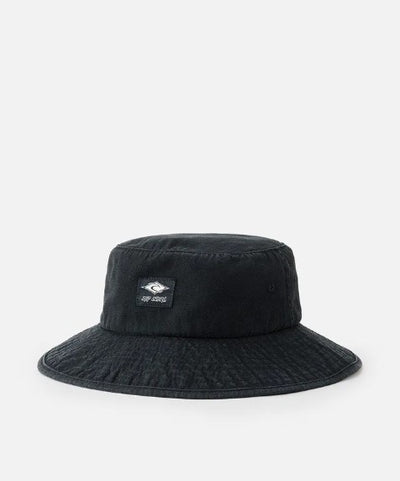 Rip Curl Classic Surf Brim Hat