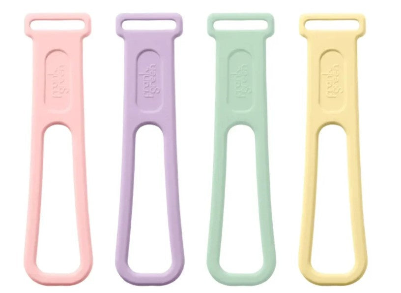 Frank Green Strap Pack Pastel