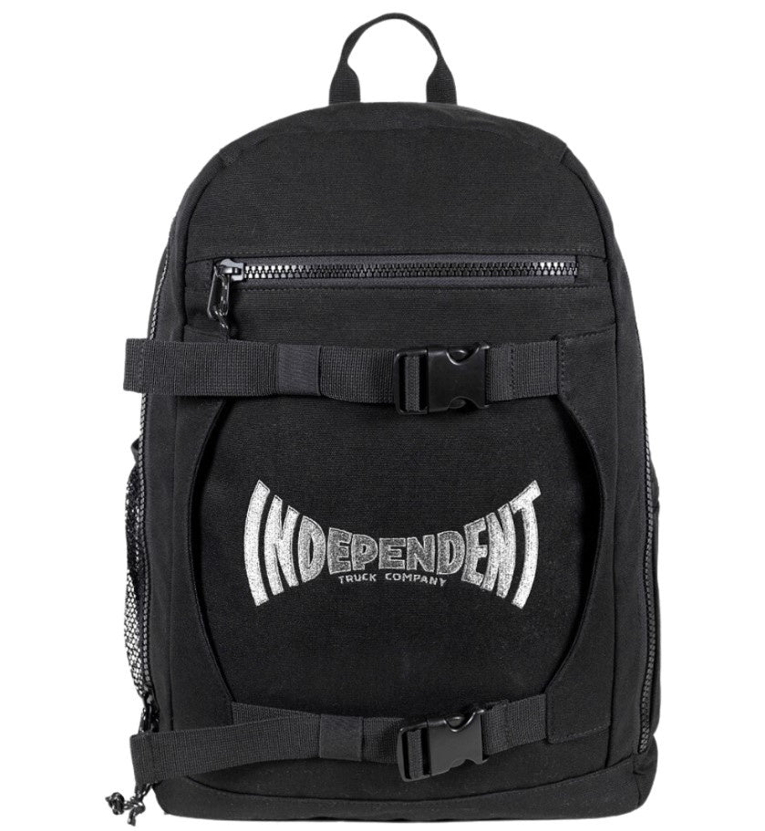 Independent Span Skate Backpack