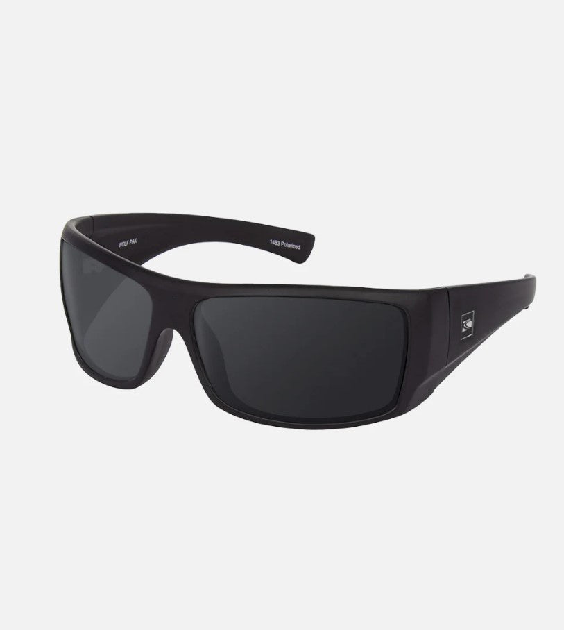 Carve Wolf Pak Polarized