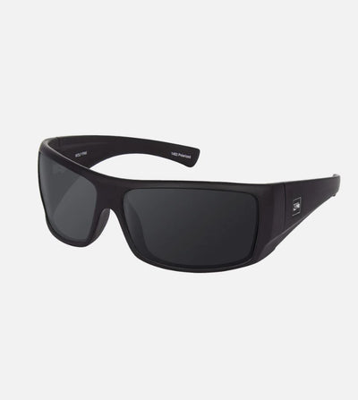 Carve Wolf Pak Polarized