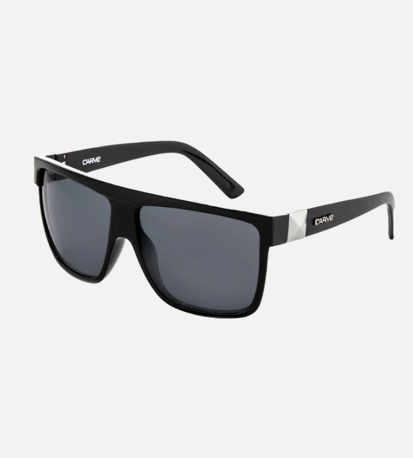 Carve Rocker Polarized