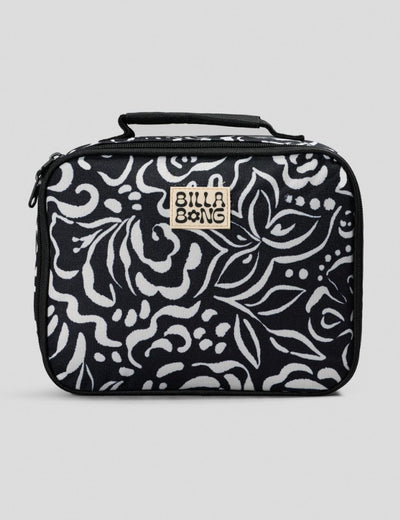 Billabong La Isla Lunch Box