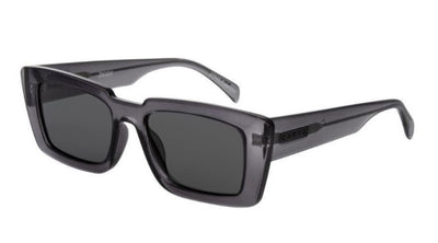 Carve Ziggy Crystal Charcoal Polarized