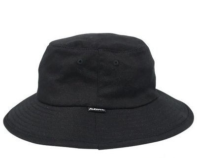 Flexfit Bucket Hat