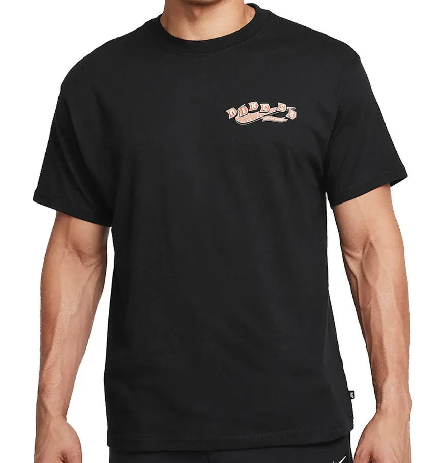 Nike SB Tee Oc Roads