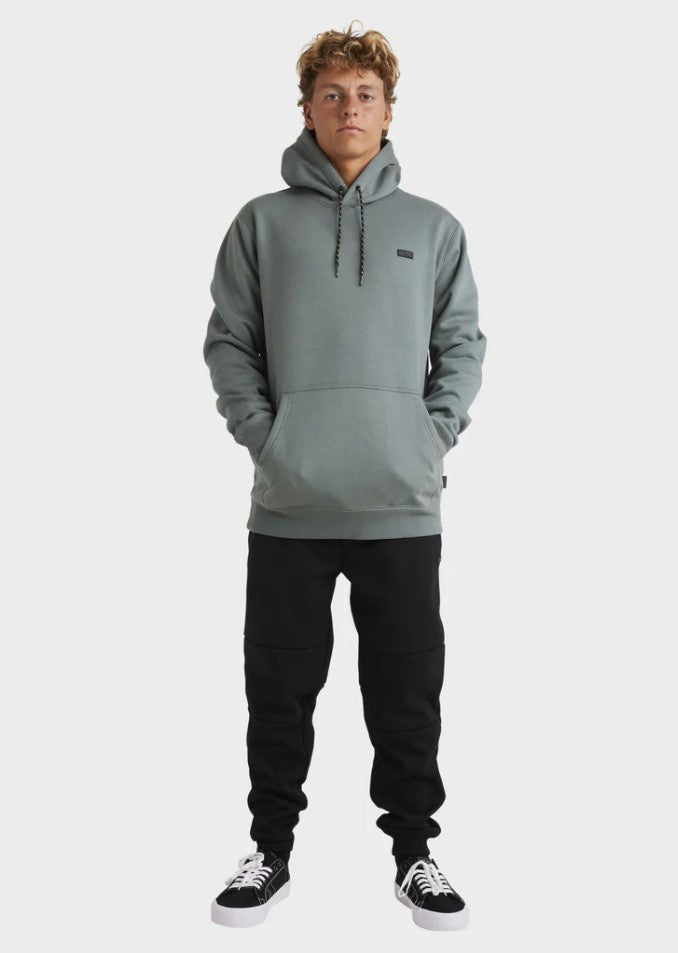 Billabong Shoreline Pullover Hoodie