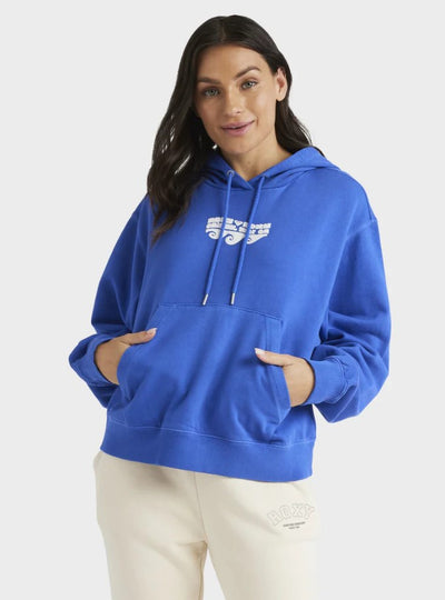 Roxy First Day Hoodie