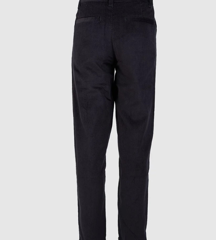 Sunnyville Miles Cord Pant