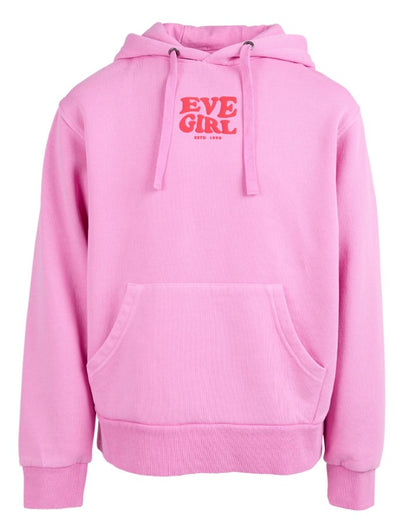 Eve Girl Aths Hoodie 8-16