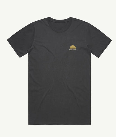 Banabae Rad Dad Tee