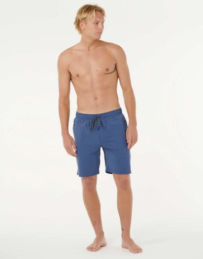 Rip Curl The Search Volley