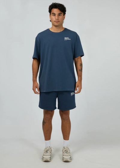 St Goliath Kinetic Tee