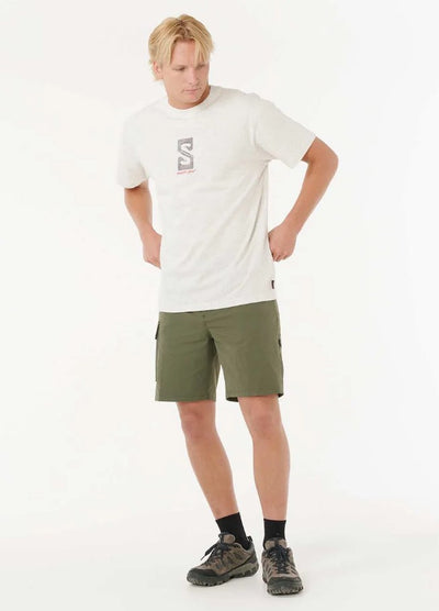 Rip Curl Boardwalk Search Volley