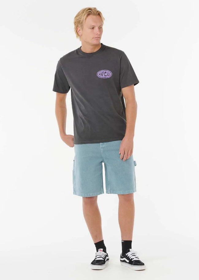 Rip Curl Raw Energy Carpenter Walkshort