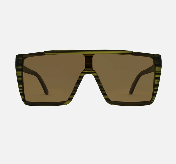 Carve Equinox Polarized