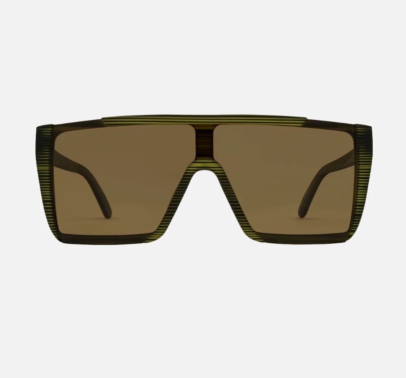 Carve Equinox Polarized