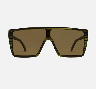 Carve Equinox Polarized