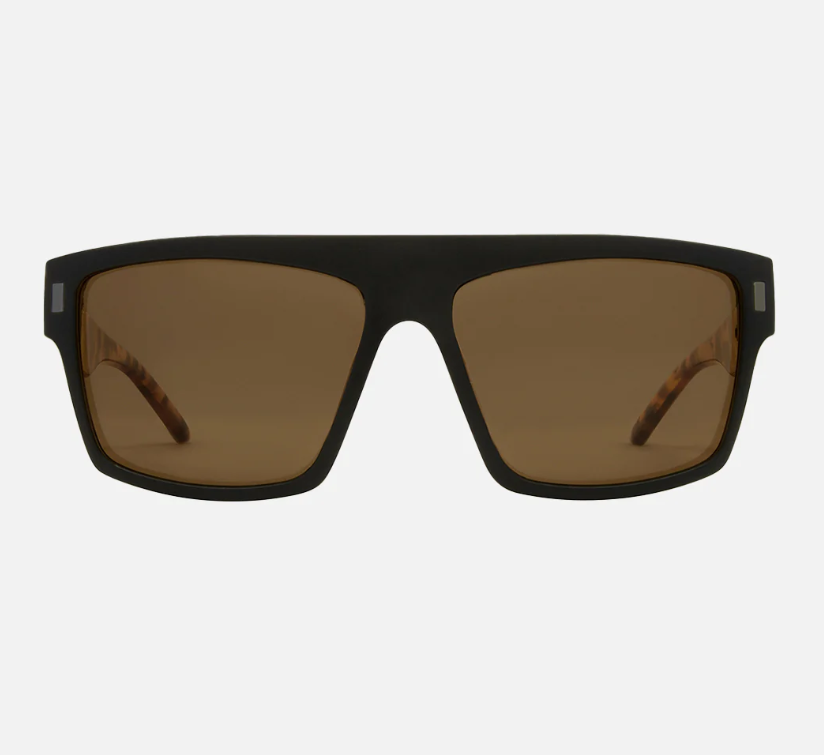 Carve Wavey Polarized