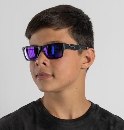 Carve Stinger JNR