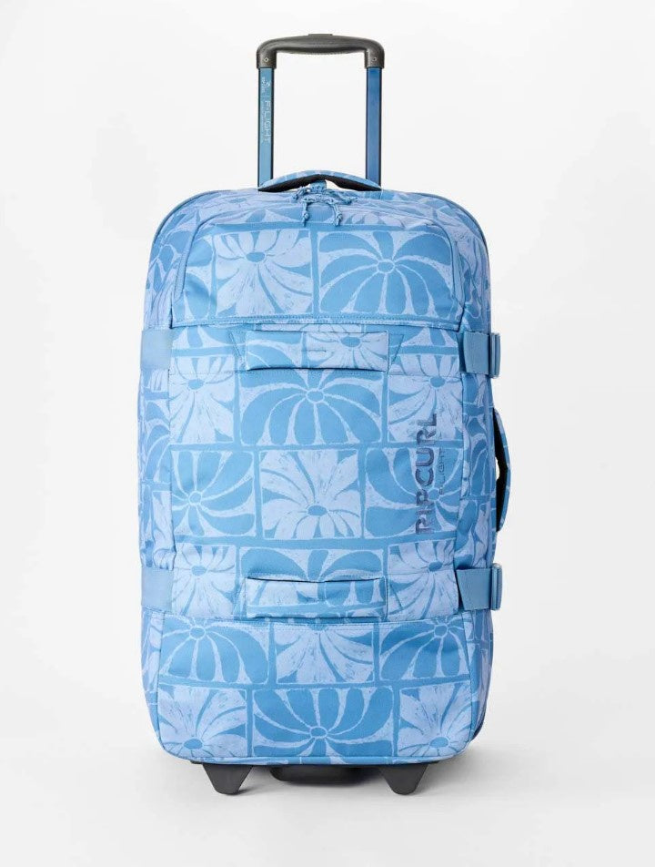 Rip Curl F-Light Global 100L TY